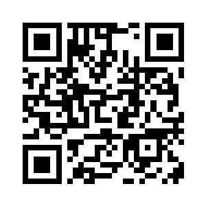 他现在选择加入咱们的佣兵团二维码生成