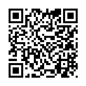 他现在都不在乎一般的神尊初期了二维码生成