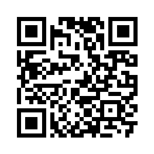 他现在都不敢接家里的电话二维码生成