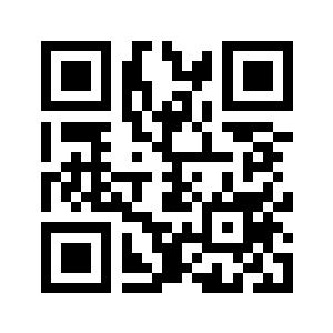 他现在都不敢确定二维码生成