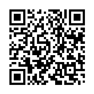 他现在都可能已经落在了那个人的手里了二维码生成