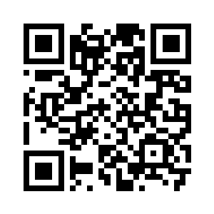 他现在都娶几房媳妇儿回来了二维码生成