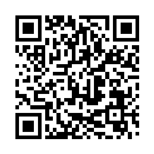 他现在都已经是华夏新崛起的一股强大势力二维码生成