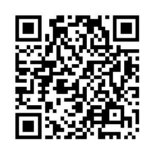 他现在都恨不得狠狠的给自己来几个大嘴巴二维码生成