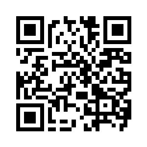 他现在都懒得和梁宽浪费口水了二维码生成