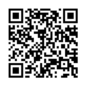 他现在都有一种倒找人家二百块的冲动了二维码生成