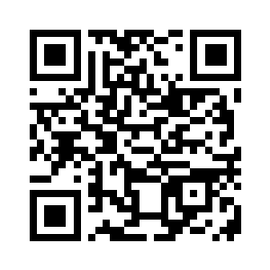 他现在都有信心和九环真人干仗二维码生成