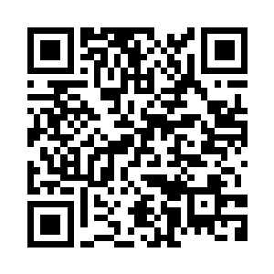 他现在都没有十成的把握击杀此人二维码生成