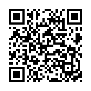 他现在随便往哪一个方向走都是正确的选择二维码生成