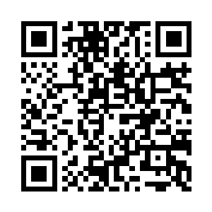 他现在需要的不是这种以保护为名的羞辱二维码生成