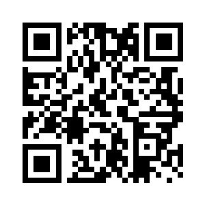 他现在需要的就是大量的雷电二维码生成