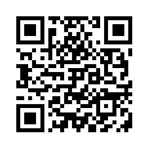 他现在需要的就是这么一个名声二维码生成