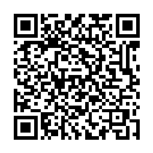 他现在需要趁热打铁借着这个由头和苗毅保持紧密联系二维码生成