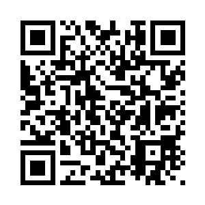 他现在非常担心皇帝和太子的安危二维码生成