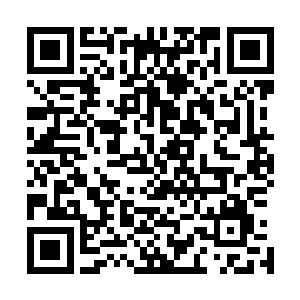 他现在非常陶醉于这种周身上下都充满了爆炸性力量的感觉二维码生成