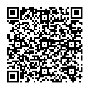 他现在面对着乌灵所说的每一句话都恨不得在脑袋里绕几圈然后确保没有问题才说出口二维码生成