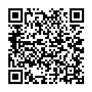 他现如今已能熟练的运用她曾用来骂他的那些词汇二维码生成