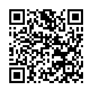 他现自己丹田中的法则之力居然有所壮大二维码生成