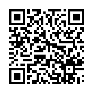 他现阶段最主要的还是要提升自己的实力二维码生成