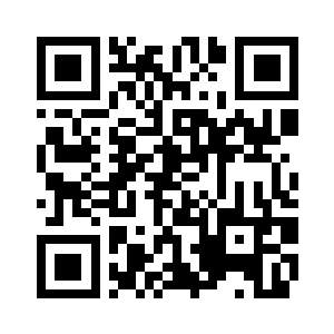 他珍惜与晏晨在一起的每分每秒二维码生成