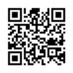 他珍惜肚子里任何收藏品二维码生成