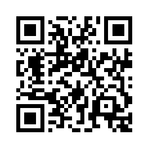 他珍稀每一次出刀的机会二维码生成