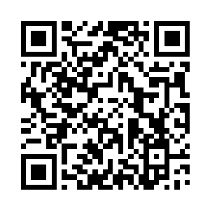 他理也没有理会房顶上两个强大的银牌杀手二维码生成