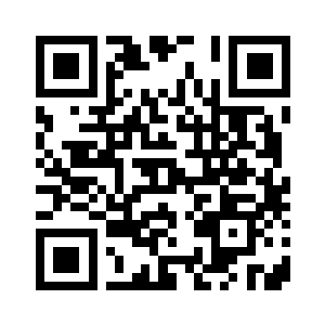 他理当渐渐占据优势才对二维码生成