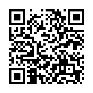 他理论上是天兽一族之中位置非常特殊的人二维码生成