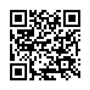 他琢磨着回头跟陈江南知会一声二维码生成