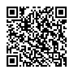 他琢磨着都统大人让这位出来接受东西怕就存了人财两收的意思二维码生成