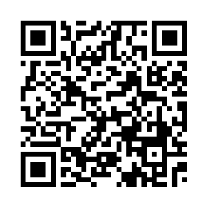 他甄囚寺不敢给叶星一个月的时间二维码生成