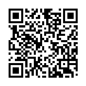 他甚至不惜对西圣母下手――在先前的死亡中二维码生成