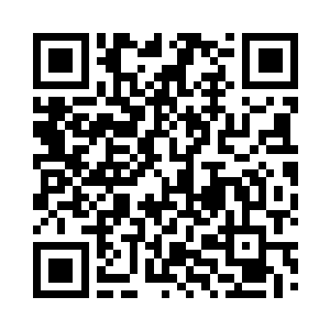 他甚至不惜将木精灵王室的至宝借出去二维码生成