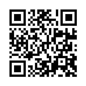 他甚至不敢去看雨果的视线二维码生成