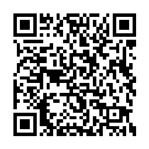 他甚至不敢想象那些劫匪会做出什么过分的事情二维码生成