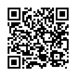 他甚至不敢肯定刚才无花到底有没有用全力二维码生成