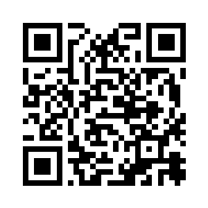 他甚至不用看数据面板二维码生成