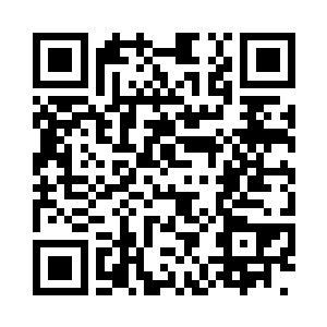 他甚至不知道自己现在究竟在往哪个方向奔跑二维码生成