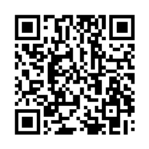 他甚至也壮起胆子向林钧很含蓄的提醒过二维码生成