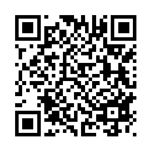 他甚至于可以轻松的以念进行攻击二维码生成