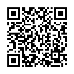 他甚至仍有余暇打着人家招式的主意二维码生成