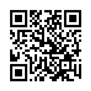 他甚至从其中看到了三眼族二维码生成
