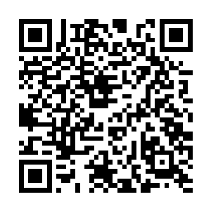 他甚至以为是夏力行对陆为民是不是有了什么看法二维码生成