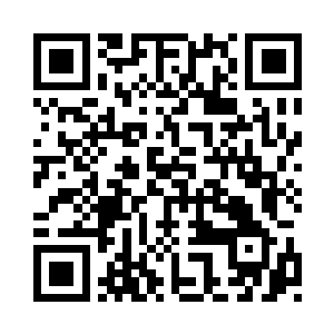 他甚至仿佛是忘了身上的疼痛一样二维码生成