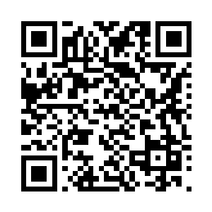 他甚至会不在乎让他们两个一起陪葬二维码生成