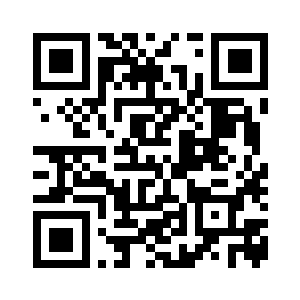 他甚至会将他收在自己身边二维码生成