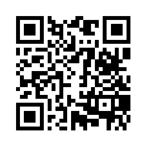 他甚至做好了无数种准备二维码生成