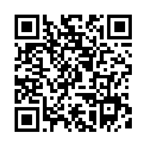 他甚至做好了瞧见难得风景的准备二维码生成