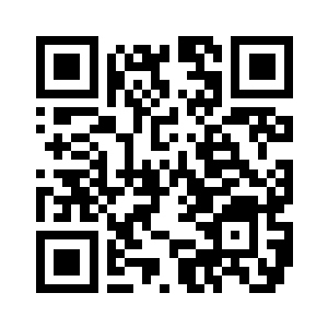 他甚至几乎已经完全可以肯定了二维码生成